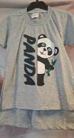 panda maat 6